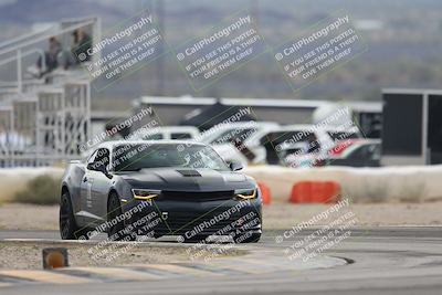 media/Nov-22-2025-Speed Ventures (Sat) [[a198746dab]]/5-Black Group/Session 3 (Turn 2)/